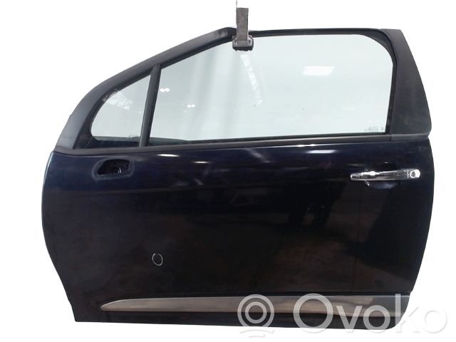 Etuovi   9800008280,9800008280