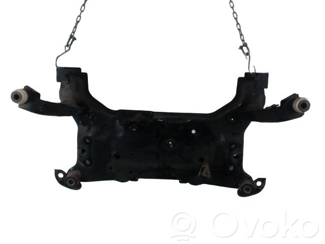 Etuapurunko   2277077,2277077,T033A
