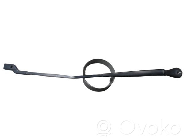 BMW 2 F46 Ramię wycieraczki szyby przedniej / czołowej 