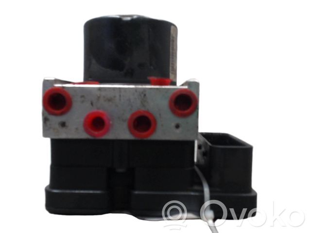 Bomba de ABS   8201044236,10020702114,8201044236,8201065089