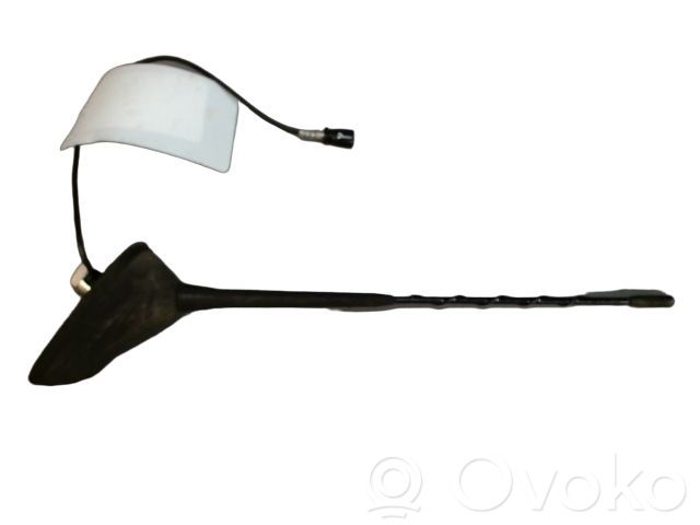 Radion antenni   6561JS,6561JS,9666154380