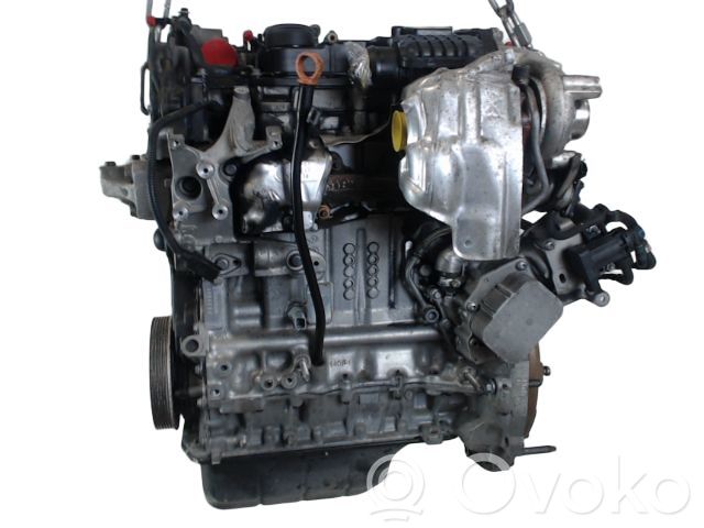 Motor   0135SW,0135SW,3060377,9H06