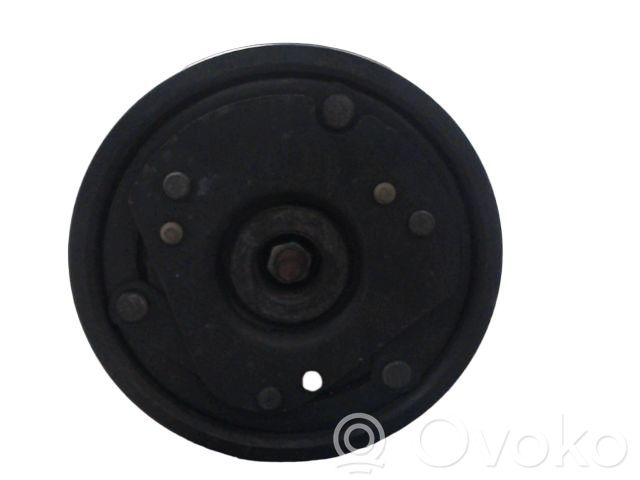 Renault Scenic I Compresor (pompă) aer condiționat (A/C) 