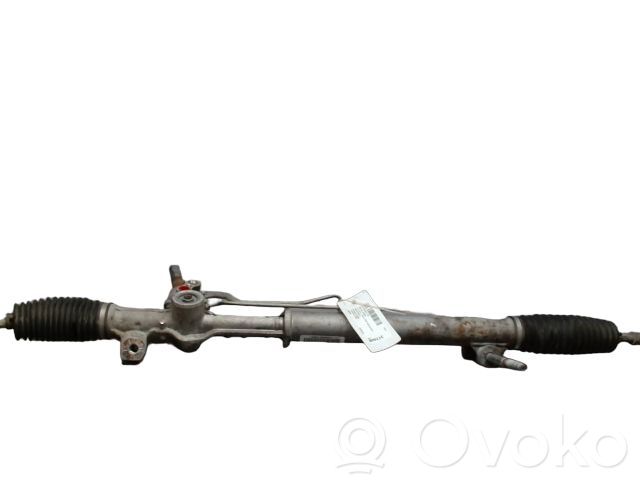 Citroen C5 Steering rack 