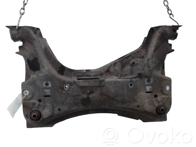 Renault Clio III Front subframe 