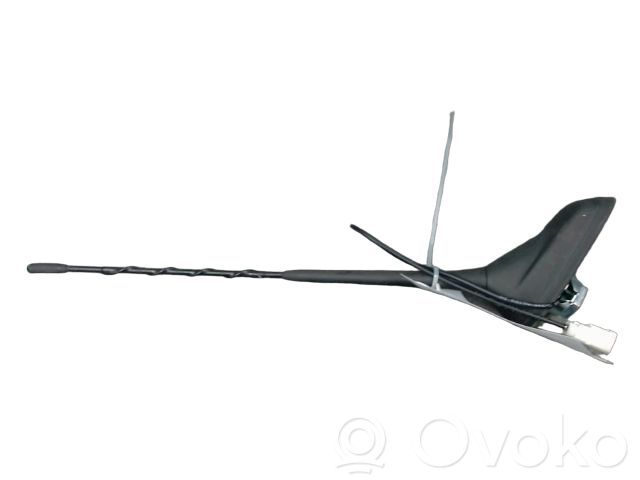 Radion antenni   6561JS,6561JS,9819667580