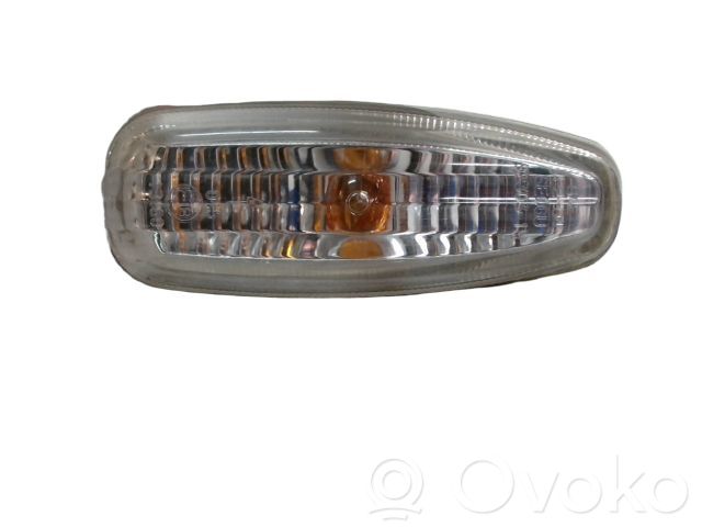 KIA Rio Seitenblinker 