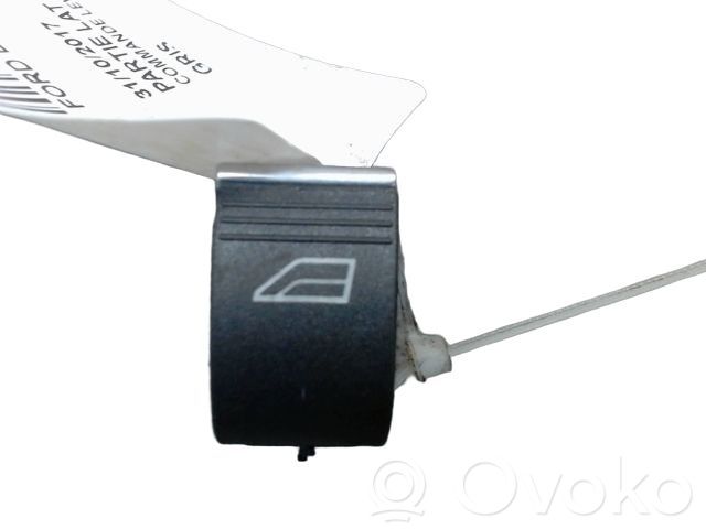 Electric window control switch   1850432,10106516,1850432,F1ET14529AA