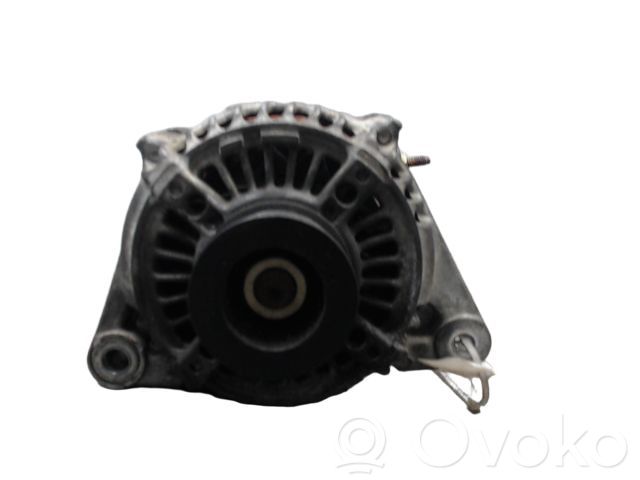 Generator/alternator   YLE102330,030321,056903015H,102211147,1022111471,111596,111721,115864,12090118,20402650,20402651,20402652,2141431202,23070R,284505,32321580,401596RI,455512120410,455512120415,57357,89212396,8EL737884001,9003,934034,ADN265A,AEB1596,AHA423,AL2711,ALTL637,BBA2201,CAL40265AS,CAL40265GS,CAL40265RS,CPL21470,DRA4034,EF34304,GNU2567,JA1596IR,L611954,L80440,LRA02070,PRAL637,RO8039,YLE101922,YLE102303,YLE102330,YLE102330E,YLE120330