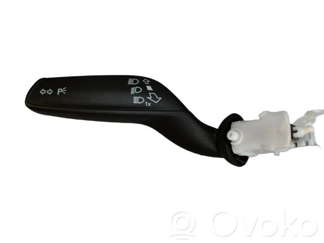 Indicator stalk   8P0919094B,8P0919094B