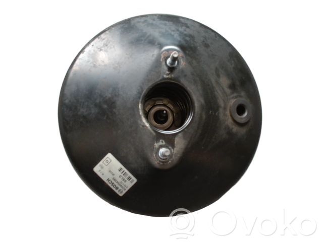 Suzuki Swift II Servo-frein 