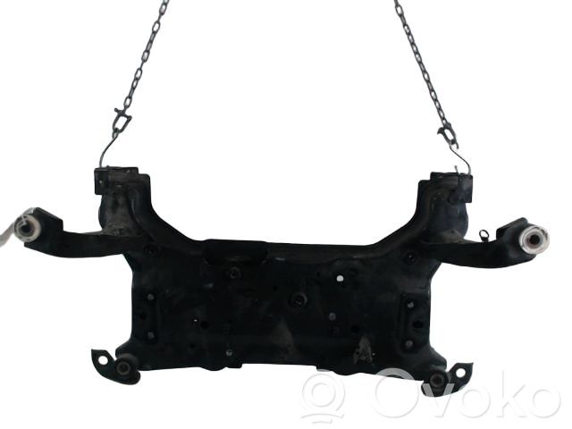 Ford Grand C-MAX Front subframe 