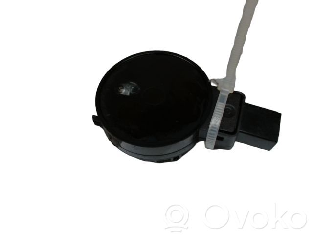 Rain sensor   285356688R,285356688R