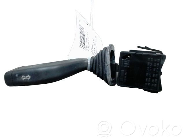 Indicator stalk   7700779566,2103059,23059,251104,510033439501,7700711171,7700760825,7700760826,7700779566,9185413