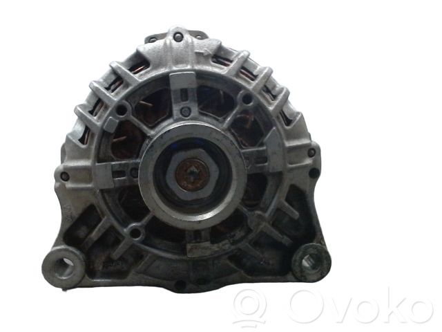 Generatorius   5705KW,011229,0610759SX,112015,114197,15201090,1608881080,20352070,20352071,20574R,229149802,27060YV010,285864,439521,440214,4701,554341RI,554341RIM,5702A2,5702A3,5702A4,5702A5,5702C7,5702C8,5702C9,5702E6,5702F0,57053B,57055A,57055B,57055C,57055U,57056C,57056D,57056E,57056N,57056Z,57057F,57058A,57058C,57058E,57058F,57058H,5705AN,5705AP,5705AQ,5705AW,5705AZ,5705C7,5705CF,5705CW,5705EC,5705EF,5705EG,5705EN,5705EP,5705FA,5705FR,5705GP,5705GZ,5705HA,5705KW,5705KY,5705KZ,747017,89215367,930726,9464040780,9633782580,9633782680,9638275180,9638275680,9638275780,9638275880,9638275980,9638543580,9638543680,9638543780,9638544180,9638544280,9638544580,9638827580,9639396580,9640088080,9641398480,9641398680,9642124980,9642879480,9642879680,9642879780,9642879980,9642880080,9642880180,9644904680,9644927080,9649611380,9649611480,9649611580,9649611680,9649611780,9649611880,9649846880,9651923880,9651927480,9654343080,9656955880,9656956280,9656956380,9660055080,966030280,9665067980,9665577480,96660300280,9666030280,9801895380,A0,A5280,A5TG1392,AEK3252,AI90071,AL1977,ALTS291,BBA3060,CA2015IR,CAL35207AS,CAL35207GS,CGB85864,DRA0726,EF36270,L81740,LRA03252,PRAS291,RAA11837,RE75008N,TG9B065