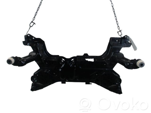 Front subframe   2730383,2730383,LX615019BE