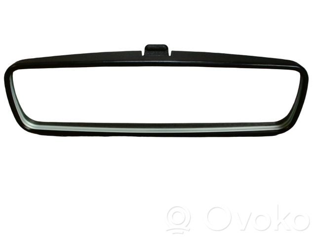Peugeot 208 I Rear view mirror (interior) 
