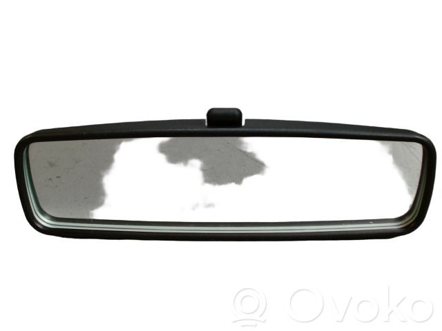 Dacia Spring Espejo retrovisor (interior) 