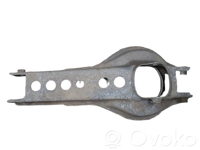 Volvo S60 Rear control arm 