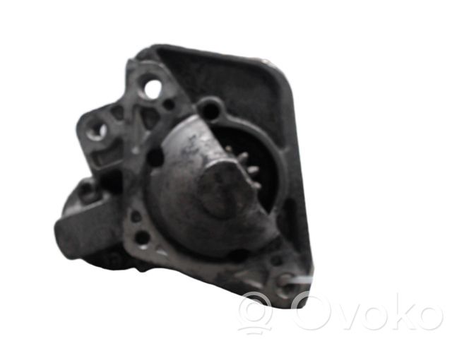 Starteris   2330000Q0FEX,2330000Q0FEX,3005,8200584675,M000T87881