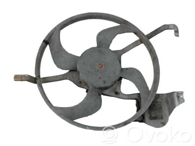 Elektrolüfter   1253H4,1253H4,1253H6,1253P8,419900,9653803980,9675280980
