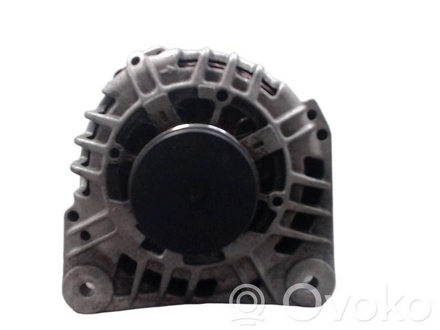 Renault Scenic II -  Grand scenic II Alternator 