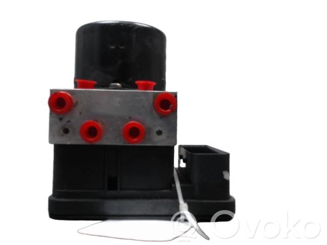 Pompa ABS   2S612M110CE,10020600934,2S612M110CE