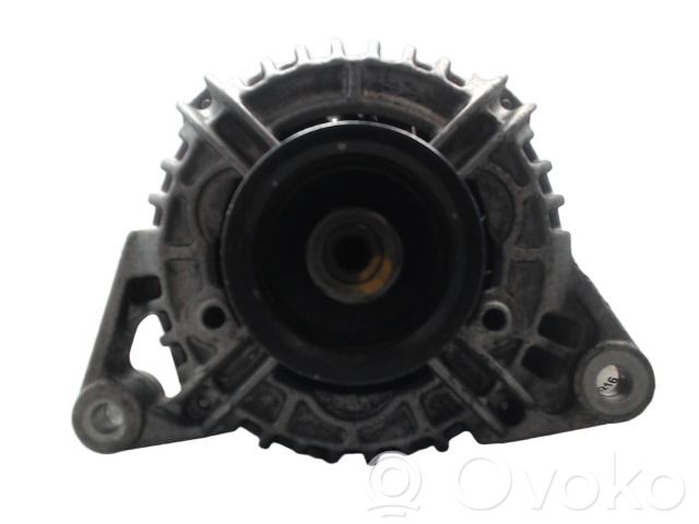 Audi A6 S6 C5 4B Alternator 