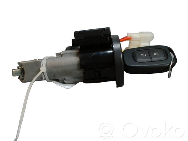 Ignition lock   487004386R,487004386R