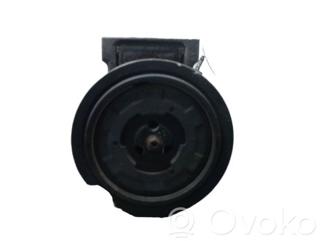 Air conditioning (A/C) compressor (pump)   9822184980,4471503941,9672247080,9822184980