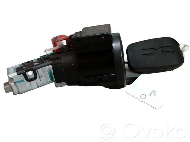 Ignition lock   487004438R,487003947R,487004438R