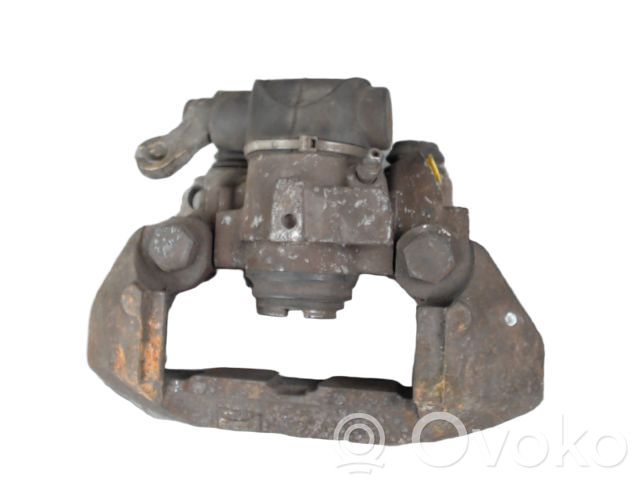 Citroen Xsara Rear brake caliper 