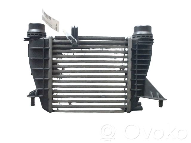 Intercooler radiator   144618748R,105941,144618748R,144619U20A,187035N,241145A,30507,43004553,818251,823M44,96363,ARD3546,PRD3546,RT4553,RTA4553,WG1724000,WG1794033