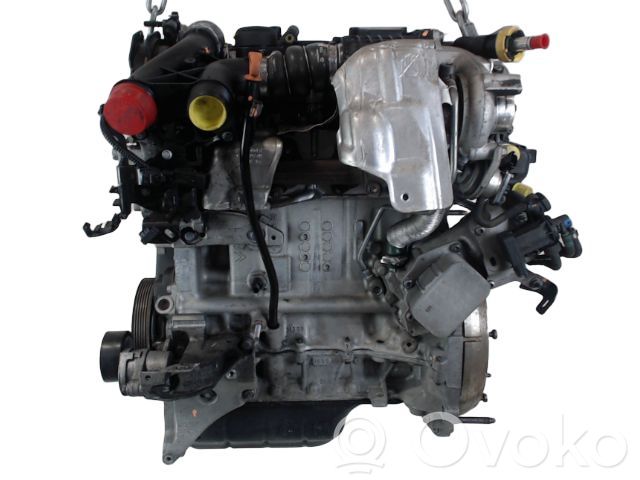 Motor   0135SW,0033646,0135SW,9H06