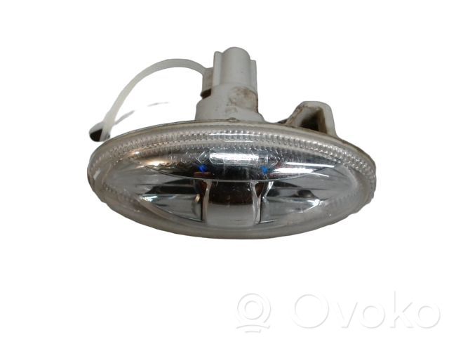 Seitenblinker   6325H2,6325H2