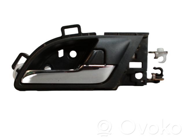 Honda CR-V Mâner interior ușă față 