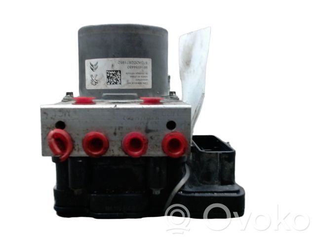 Pompa ABS   1629432180,0265244988,1629432180,9811148380