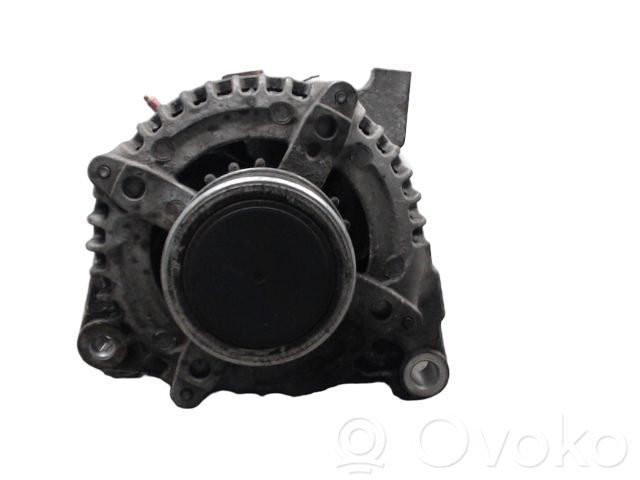Alternator   270600N040,1042102320,10443636,11443636,12060921,195936100050,195936100260,195936100265,195936100415,20201056,20403371,270600N040,270600N050,2706033100,9498,ADN337,AEK3633,ALTL821,ATA926,CAL40337GS,DAN1018,PRAL821