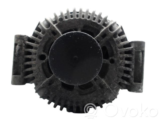 Mercedes-Benz C W203 Generator/alternator 