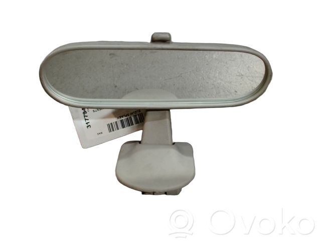 Suzuki Splash Espejo retrovisor (interior) 