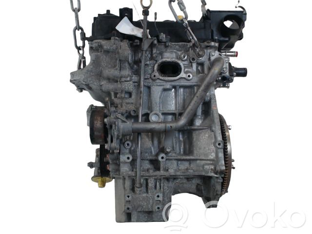 Engine   1631737580,1631737580,1KRFE,8475575,CFB