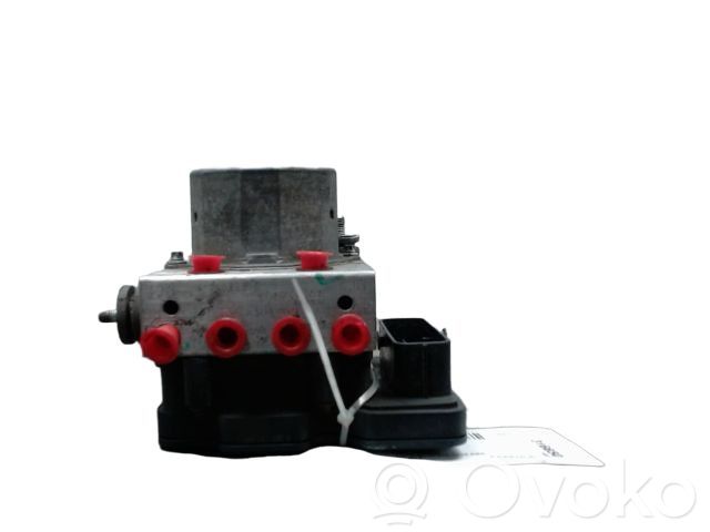 Dacia Duster ABS Pump 