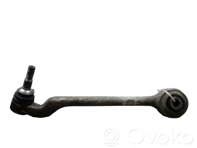 BMW 3 F30 F35 F31 Front lower control arm/wishbone 