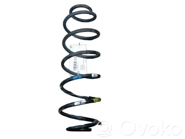 Takakierrejousi   5102CV,1022269SX,14875839,4215631,5102CV,51432,875028188,994402,CS7721,RA6111