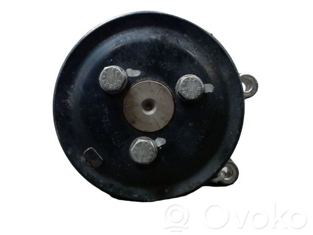 BMW X5 E53 Power steering pump 