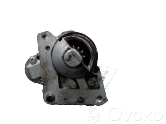 Starteris   5802FG,00005802FG,00005802FP,003130028,101260,101260M,101260V,10439515,11090064,113254,11439515,11908,14130028,14130213,14130227,2131257,253070,28100YV010,28100YV011,3006,3130028,32570N,329014112,4190301000,438133,455982,4727313AA,4727313AB,5802A2,5802AZ,5802FG,5802FH,5802FP,5802M4,5802Y4,5802Y5,5802Y6,600549,60151080,60151081,71793771,71794297,726062,726862,838020,838133,88212391,8EA738016001,913903,913903N,913903X,9637813680,9640825280,964667998,9646679980,9663528880,9664016980,9688268480,9688268580,968826858000,9688512780,9801667580,ADP151203,AEU1260,BST2015,CS1260,CST15108AS,CST15108GS,DRS3903,DRS3903N,DRS3903X,EF13093,EF13093A,F032US0065,LRS01569,M000T22471,M000T22472,M000T93581,M000T93581AM,M000T93582,M000T93582AM,M000T93582ZZ9,M0T22471,M0T22472,M0T22473,M0T93581,M0T93581AM,M0T93582,M0T93582AM,M0T93582ZZ9,MT130028,NEU1260,PRSL079,RAS34014,ST1895,STRL079,SX5004,TC9029,WS34014