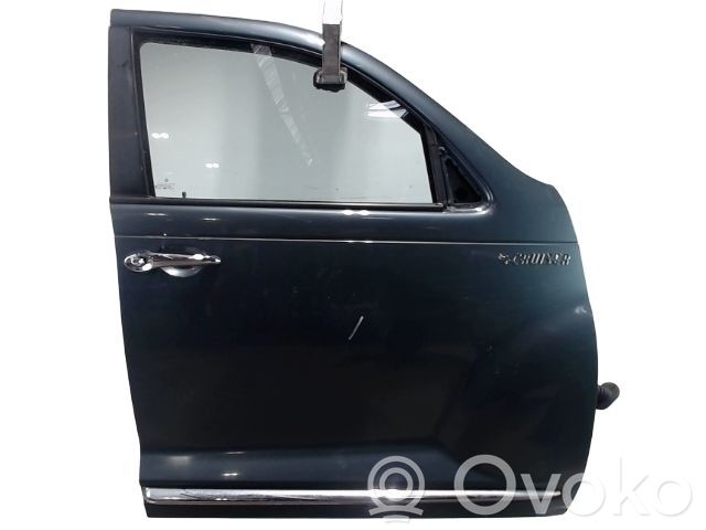 Chrysler PT Cruiser Puerta delantera 