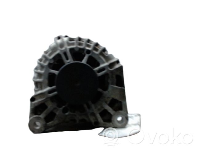 Renault Scenic III -  Grand scenic III Generator/alternator 