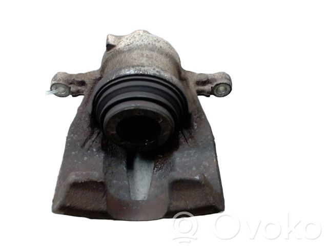 Opel Corsa C Front brake caliper 