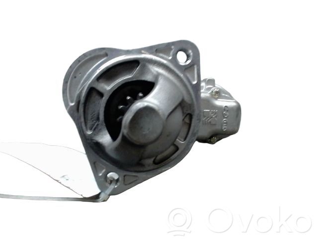 Hyundai i20 (BC3 BI3) Starter motor 